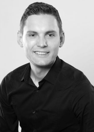 Dennis Bockmaier