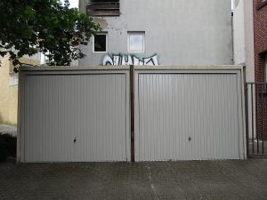 Graffitientfernung Oldenburg Bremen GS Nadorst nachher 031