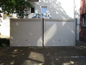 Graffitientfernung Oldenburg Bremen Kaiserstr. 27 nachher 1 008